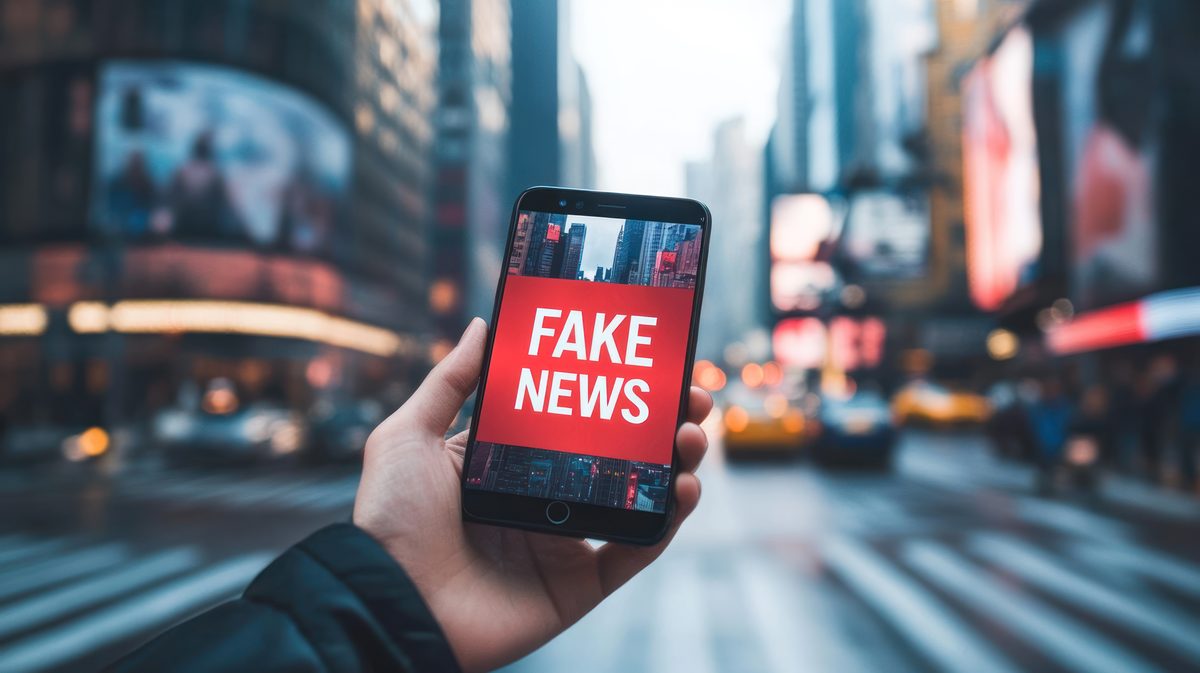 De rol van de media op de woningmarkt: hoe nieuws de huizenprijzen beinvloedt