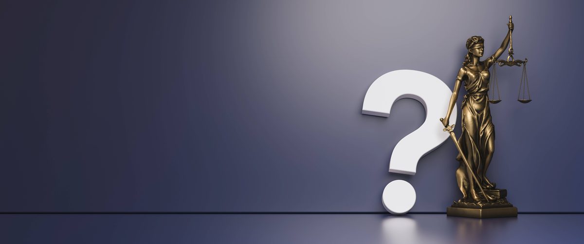 Ontbindende voorwaarde in een koopovereenkomst: wat betekent het?