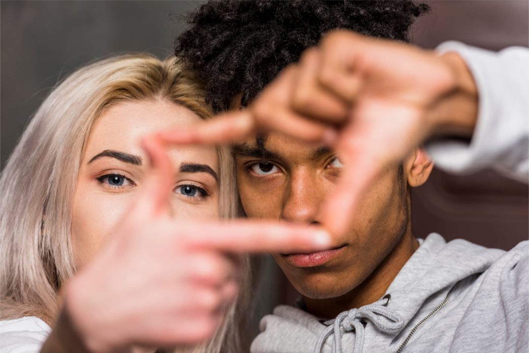 Realistisch verkopen? Kijk door de ogen van de koper