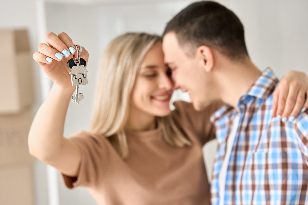 Uw eerste huis kopen in Helmond of Eindhoven? Zo pakt u het aan