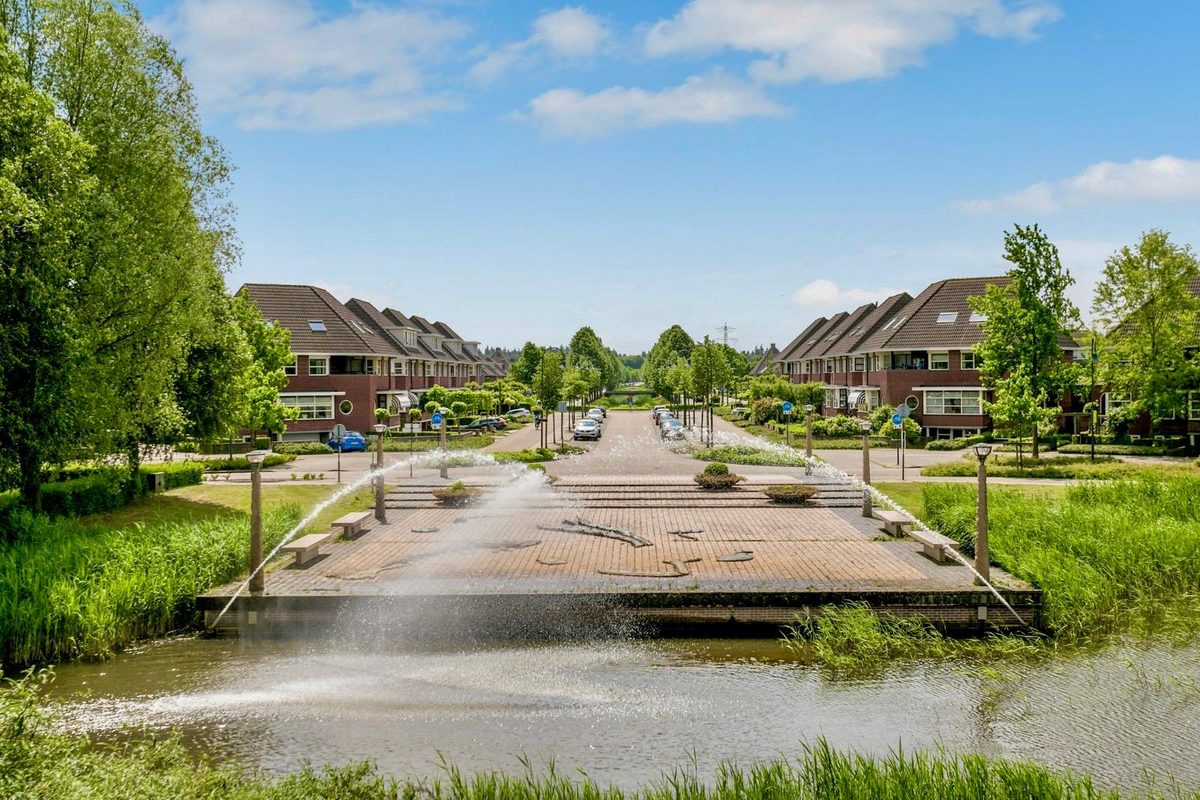 Zo kiest u de juiste makelaar voor uw huis