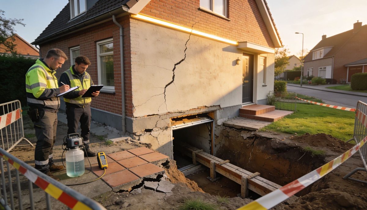 Wat is uw woning waard? Een goed gefundeerd verhaal voor kopers en verkopers in 2026