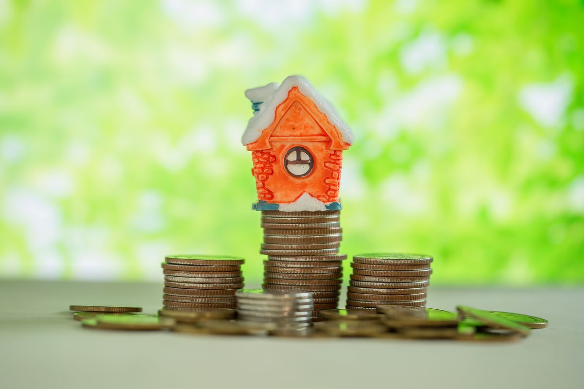 Woningprijzen stijgen in alle gemeenten: records blijven sneuvelen